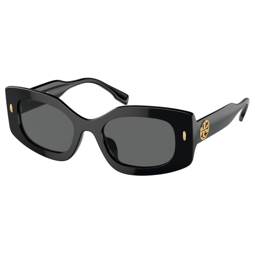 TORY BURCH TY7202U 170973
